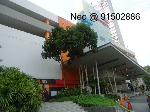 suites-de-laurel photo thumbnail #4